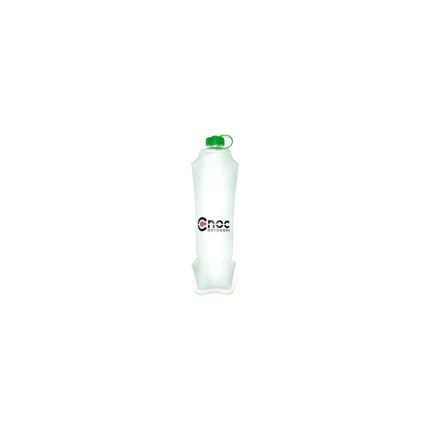 CNOC 28mm HydriamX Collapsible Flask