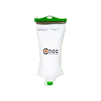CNOC 28mm VectoX Water Container