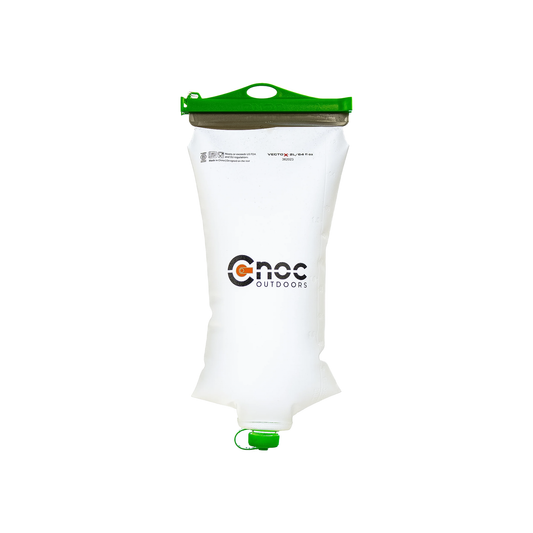 CNOC 28mm VectoX Water Container