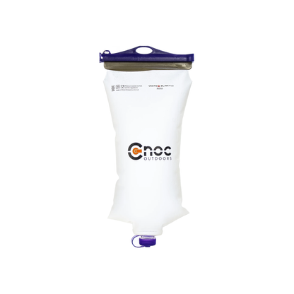 CNOC 28mm VectoX Water Container
