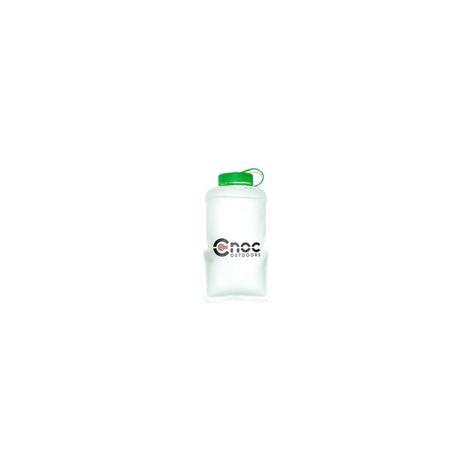 CNOC 42mm HydriamX Collapsible Flask