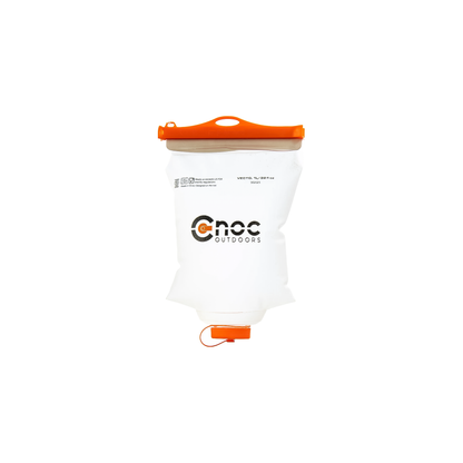 CNOC 42mm Vecto Water Container
