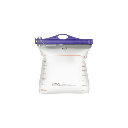 CNOC 650ml Buc Food Bag
