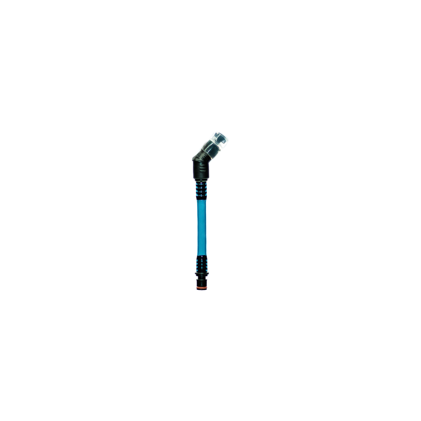 CNOC QuickStraw