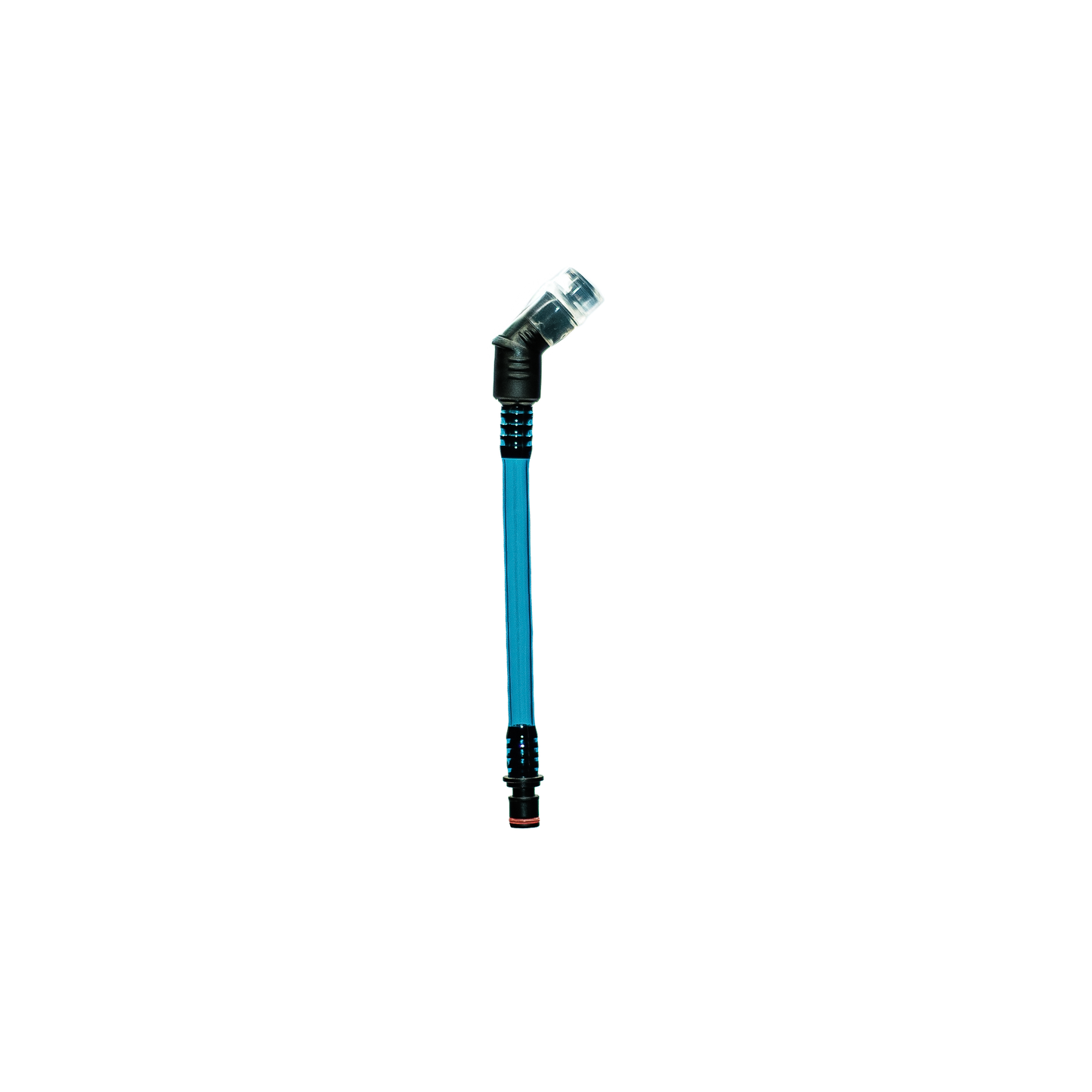 CNOC QuickStraw