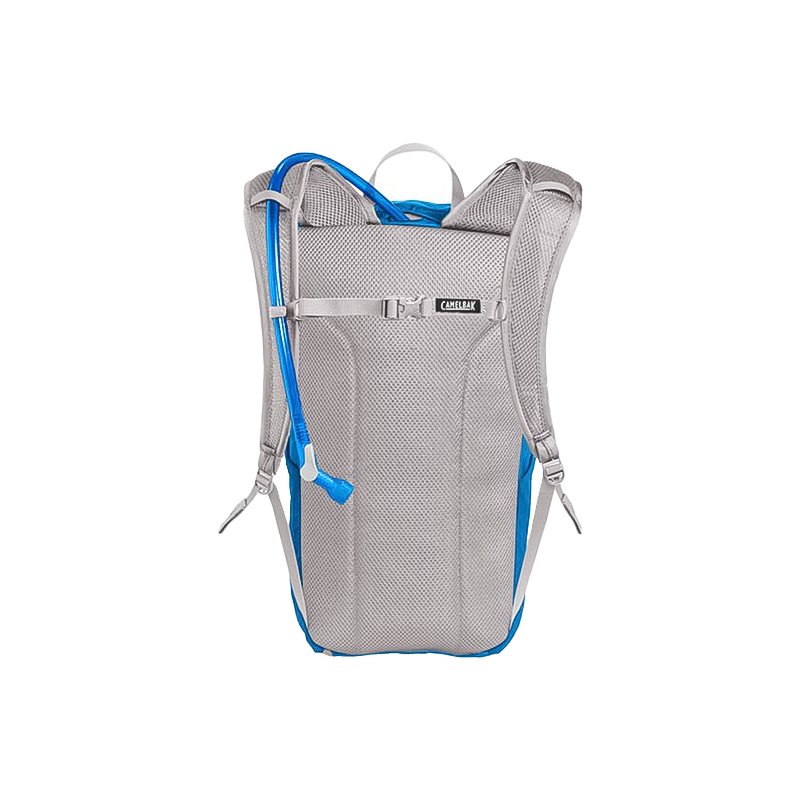 Shops Camelbak Hydration Pack