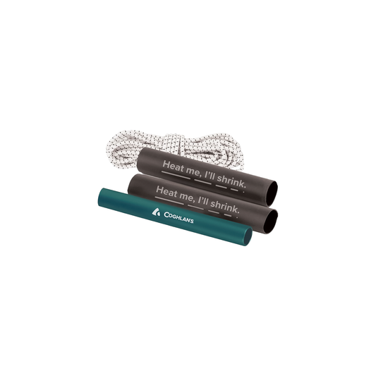 Coghlan's Tent Pole Repair Kit