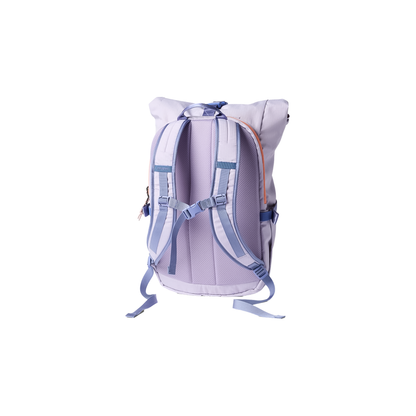 Cotopaxi Consuelo 22L Daypack