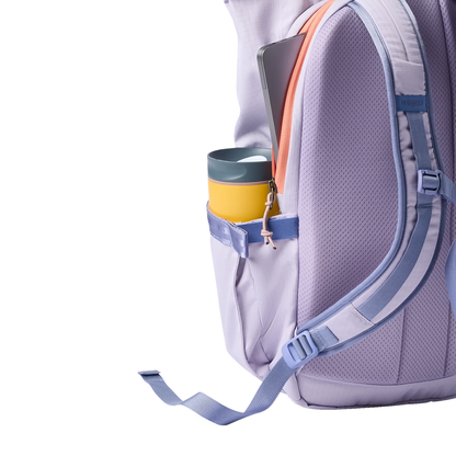 Cotopaxi Consuelo 22L Daypack