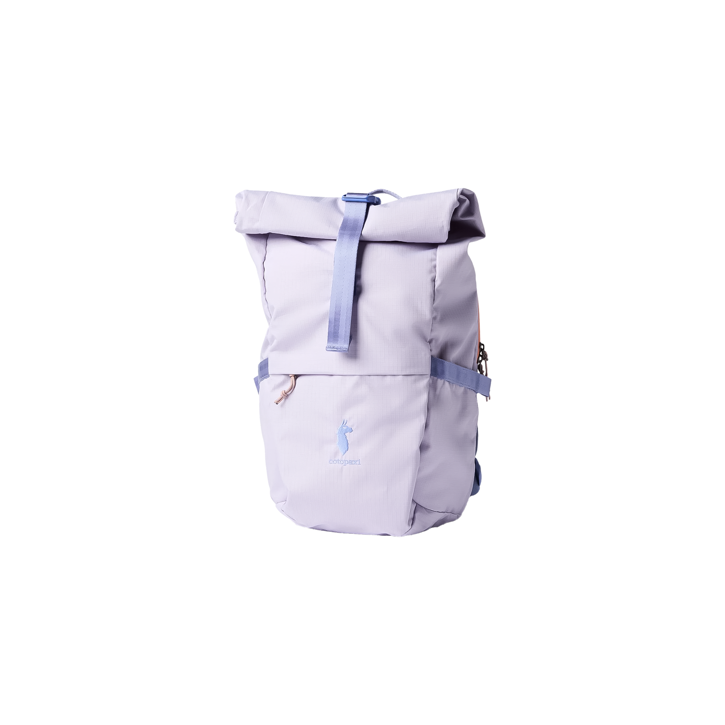 Cotopaxi Consuelo 22L Daypack