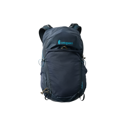 Cotopaxi Elqui 24L Daypack
