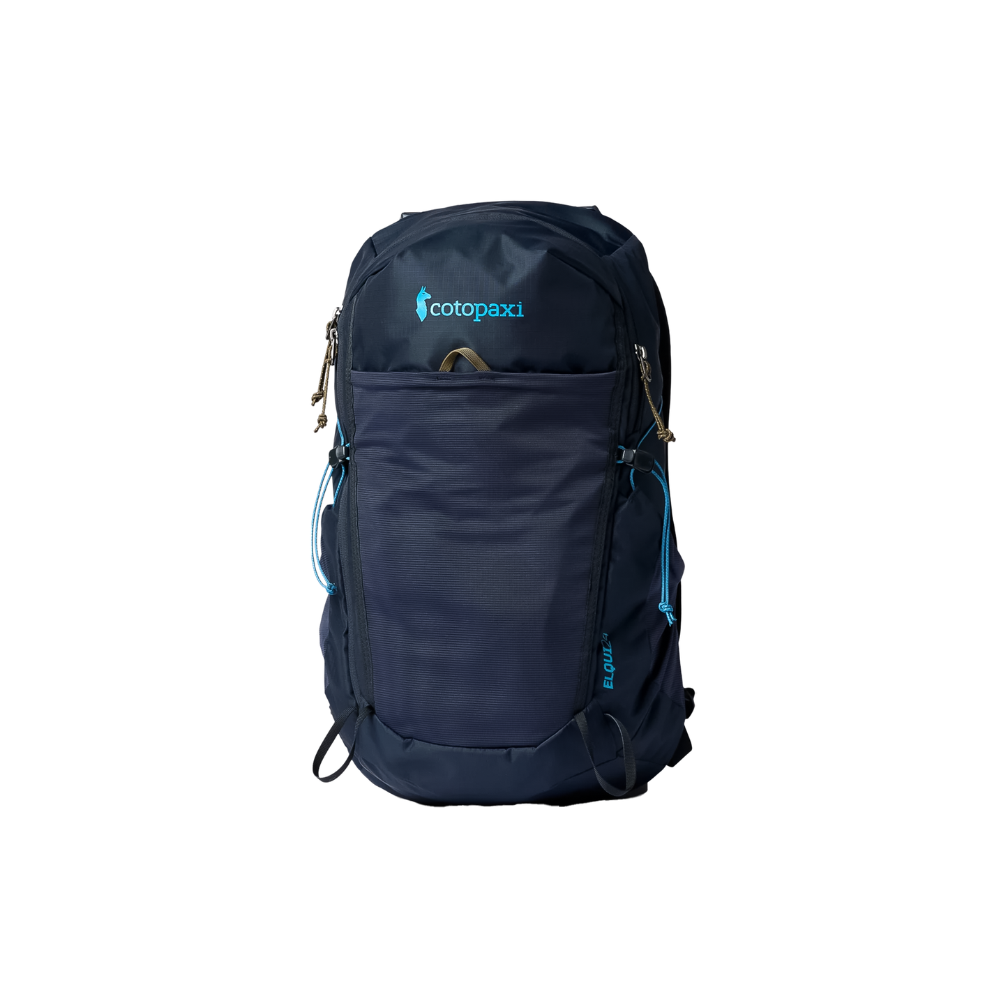 Cotopaxi Elqui 24L Daypack