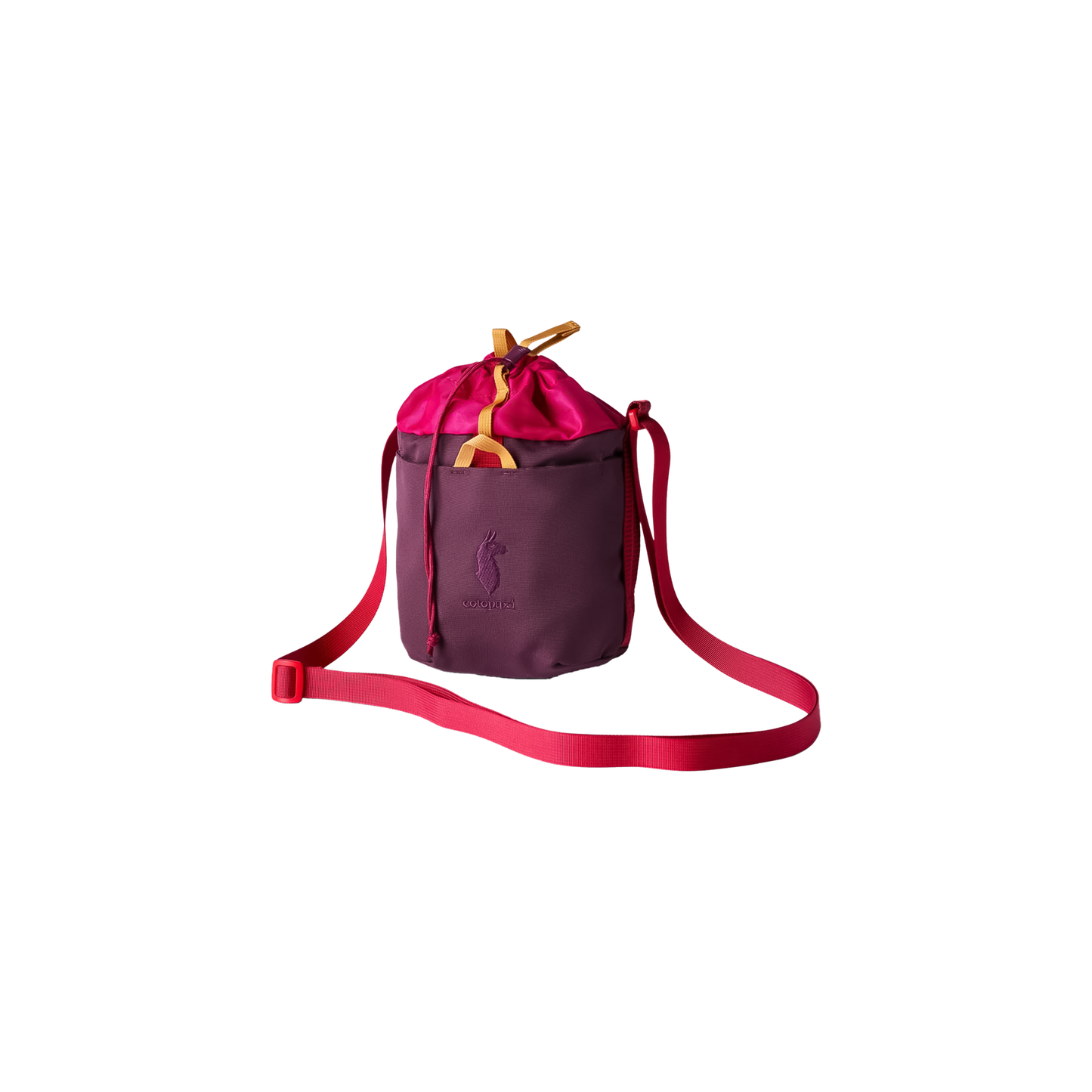 Cotopaxi Todo 3L Bucket Bag