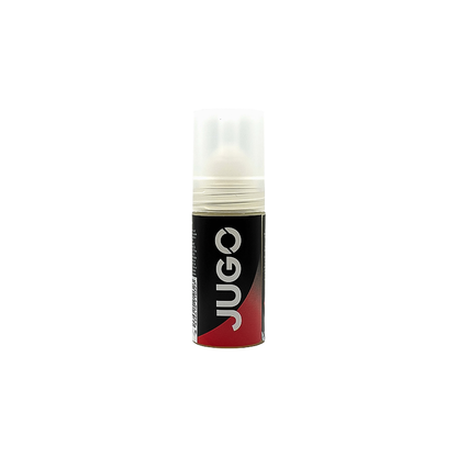 Crux Jugo