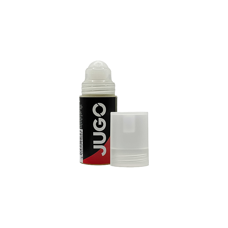 Crux Jugo