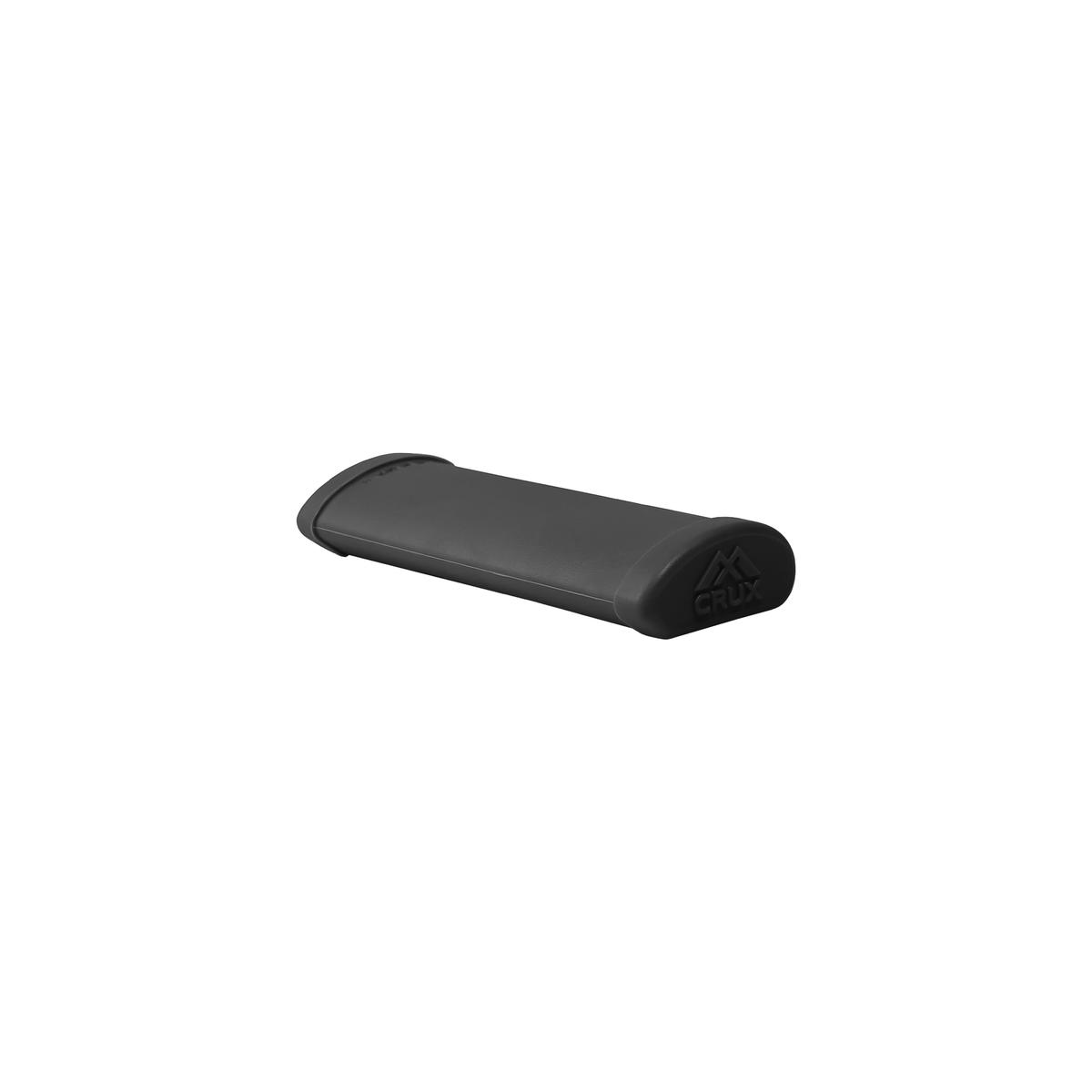 Crux Taco Skin Sander
