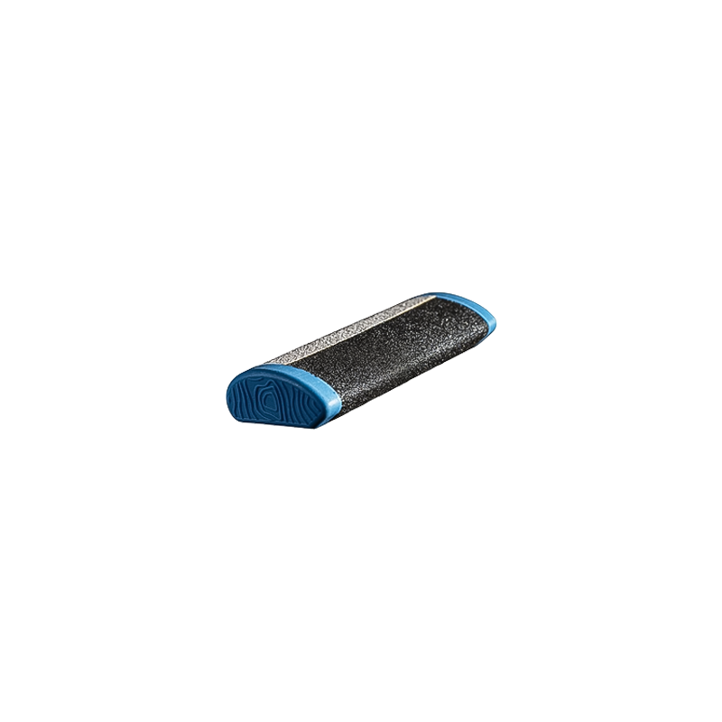 Crux Taco Skin Sander