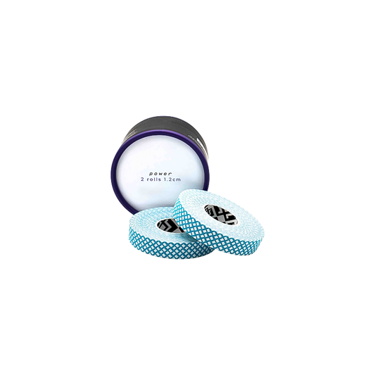 Crux Tape Power 1.2 (2 Rolls)