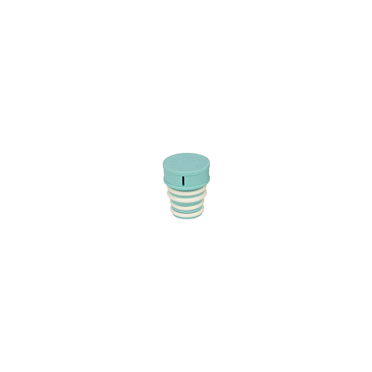 CuloClean Portable Bidet - Aquamarine
