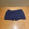 Used Women's Patagonia Hemp Shorts