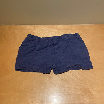 Used Women's Patagonia Hemp Shorts