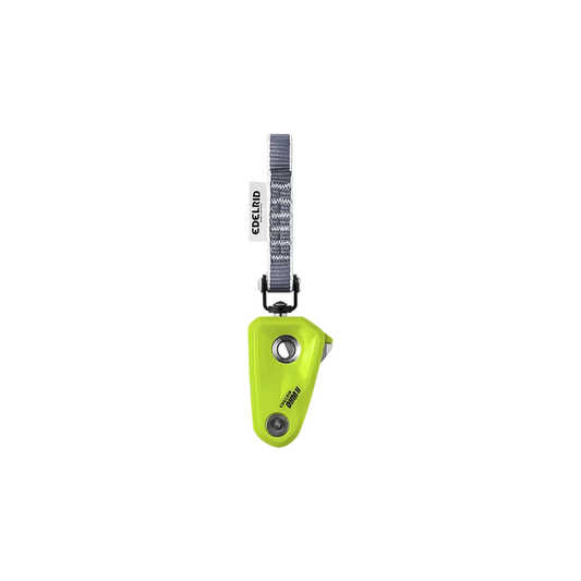 Edelrid Ohm II