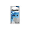 Energizer 2032 Lithium Coin Cell Battery