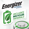 Energizer Ultimate Lithium Battery AA (2-Pack)