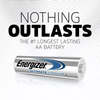 Energizer Ultimate Lithium Battery AA (2-Pack)
