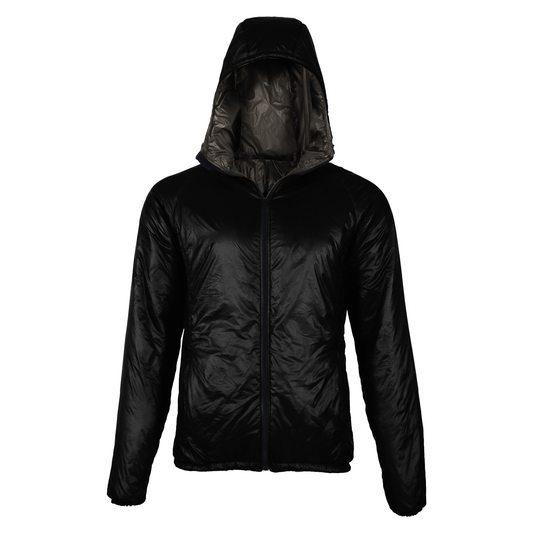 Enlightened Equipment Men's Torrid Jacket