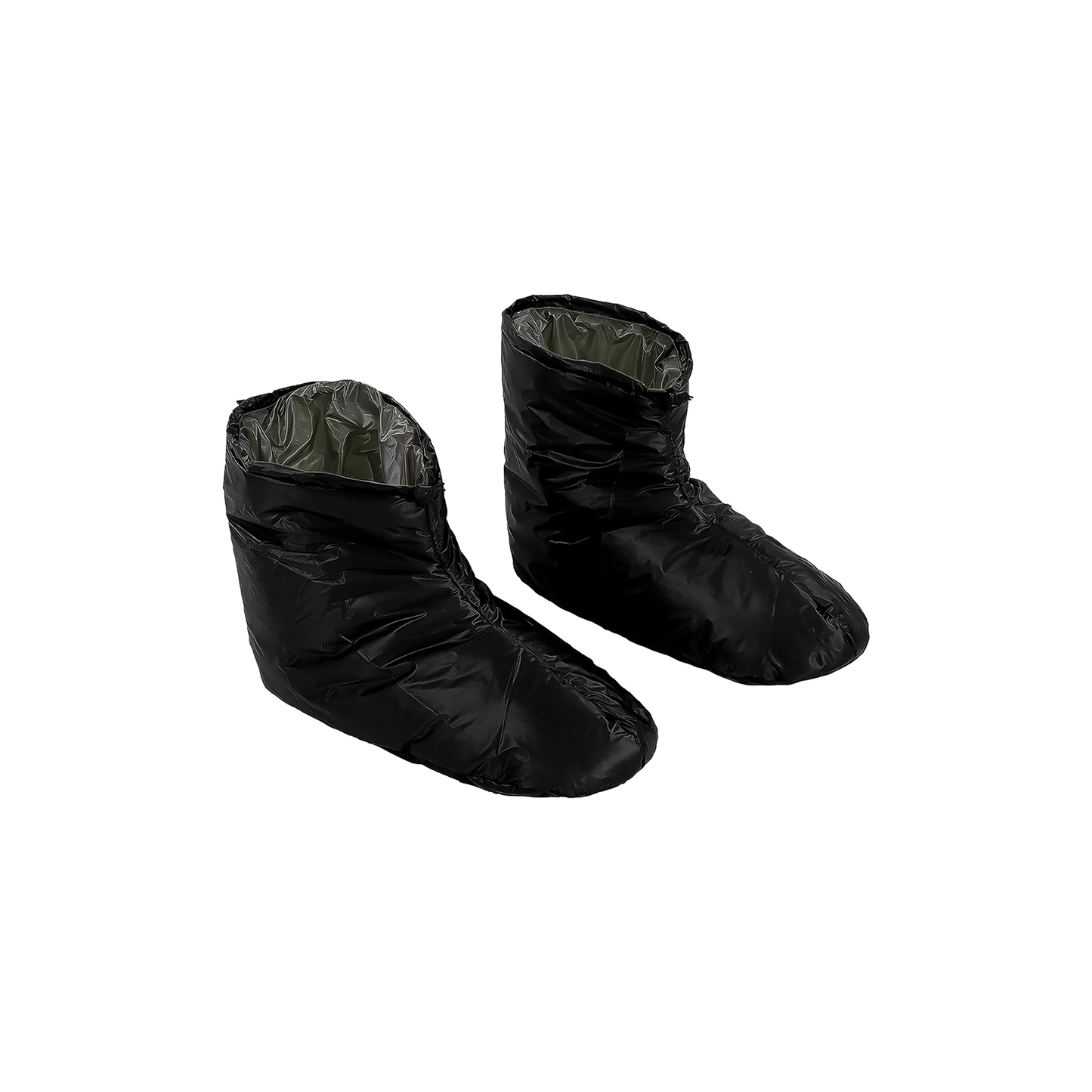 Enlightened Equipment Torrid Booties