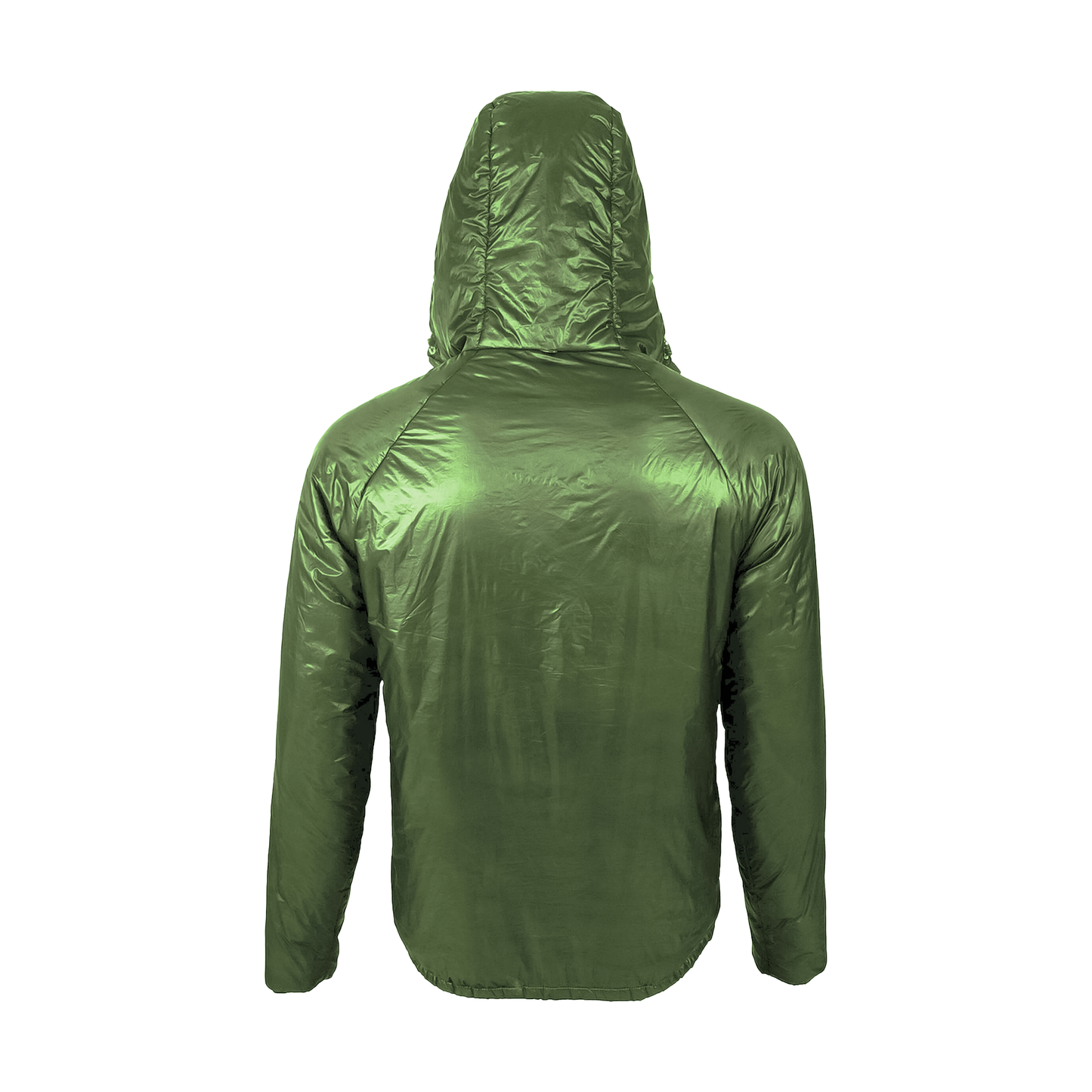 Enlightened Equipment Women's Torrid Jacket