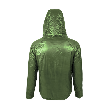 Enlightened Equipment Women's Torrid Jacket