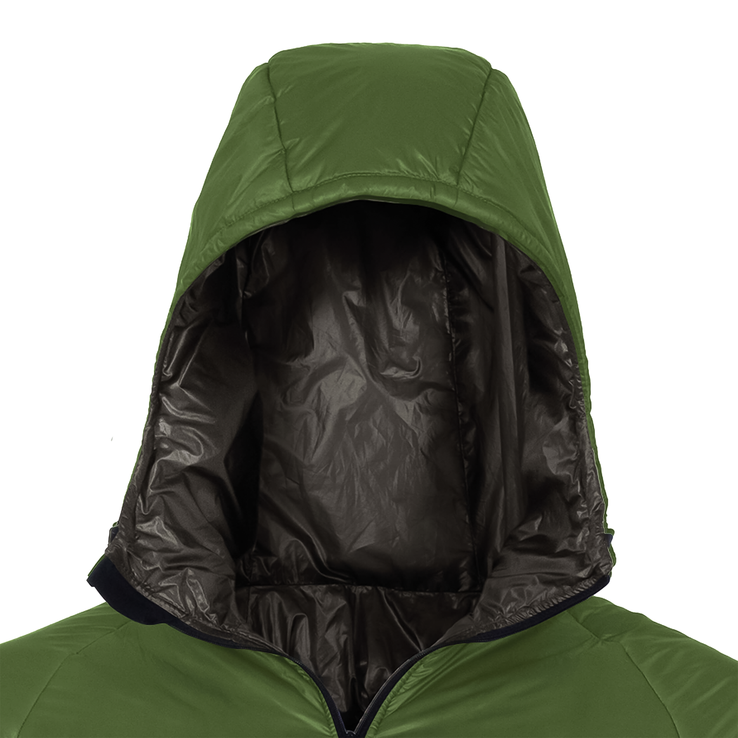 Enlightened Equipment Women's Torrid Jacket