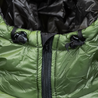 Enlightened Equipment Women's Torrid Jacket