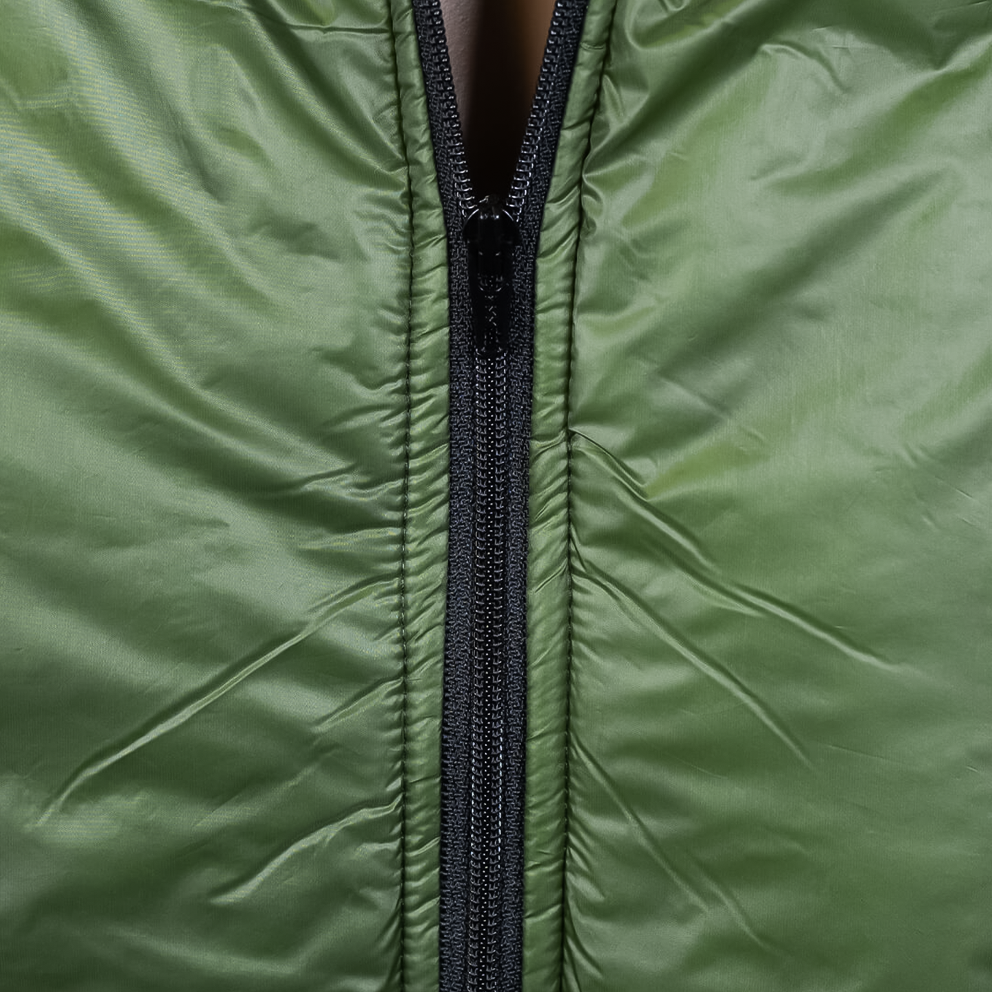 Enlightened Equipment Women's Torrid Jacket