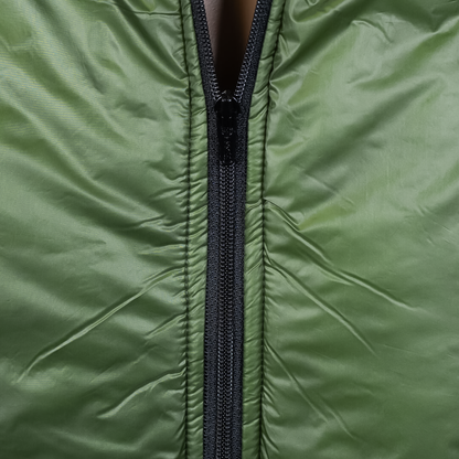 Enlightened Equipment Women's Torrid Jacket