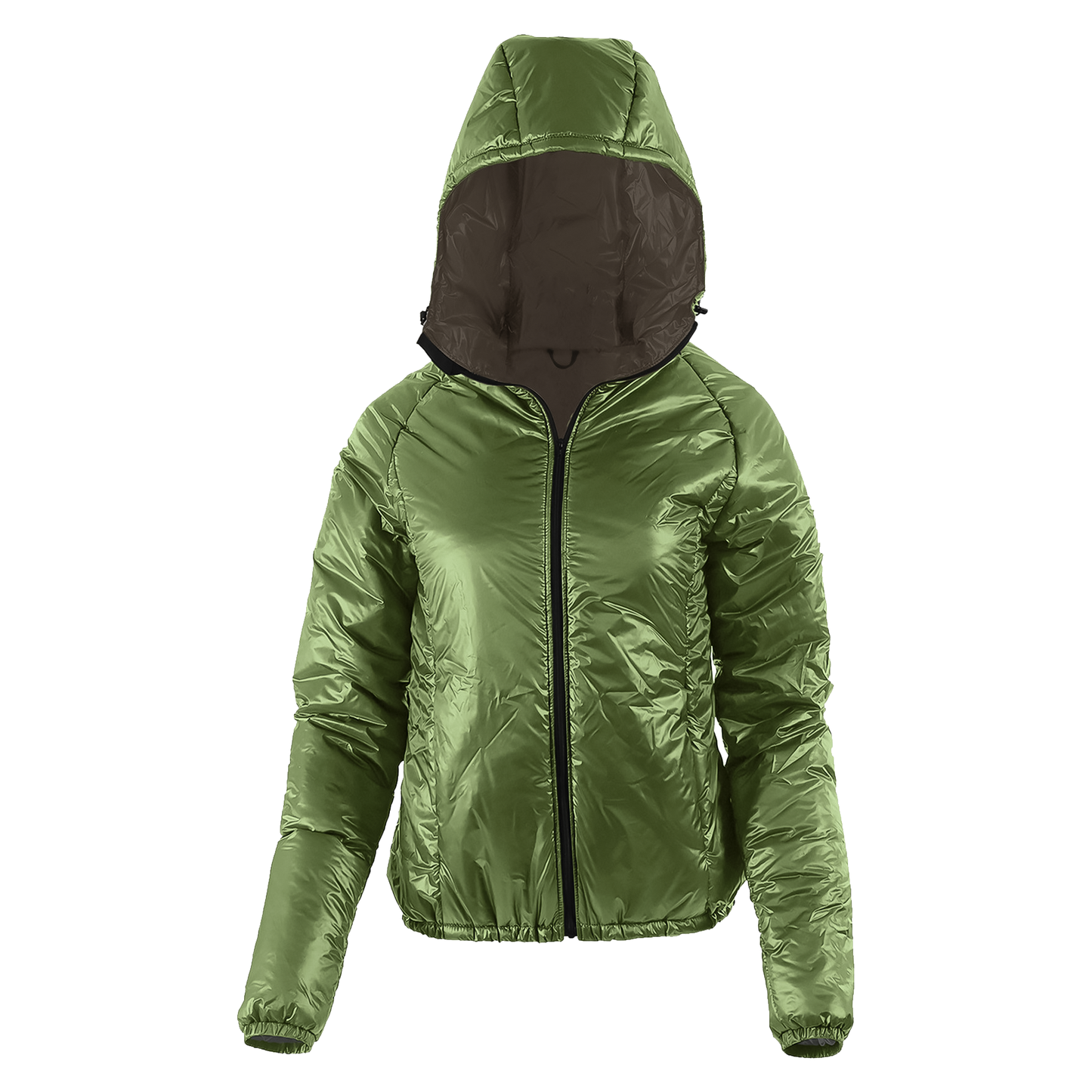 Enlightened Equipment Women's Torrid Jacket