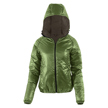 Enlightened Equipment Women's Torrid Jacket