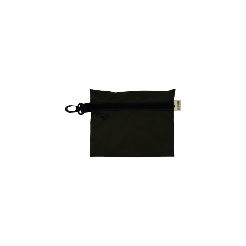 Equinox Ultralite Marsupial Pouch