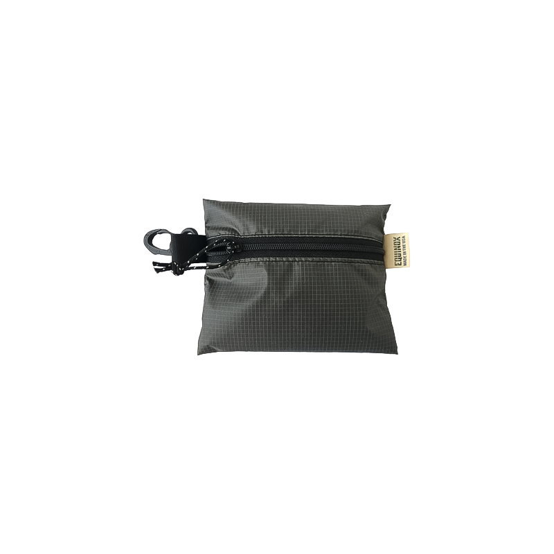 Equinox Ultralite Marsupial Pouch
