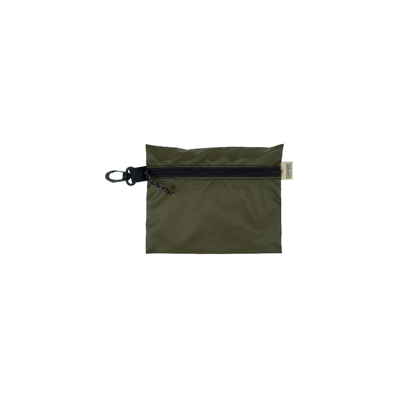 Equinox Ultralite Marsupial Pouch