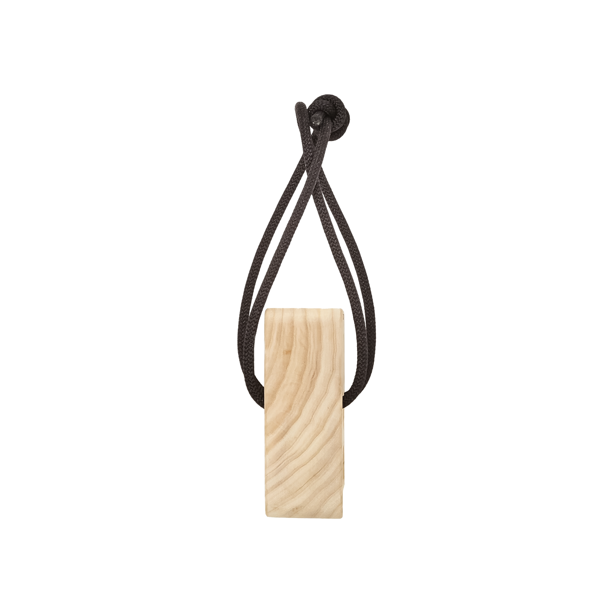 Escape Climbing Training Blok