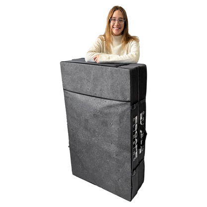 Escape Climbing XL Zone Plus Crash Pad