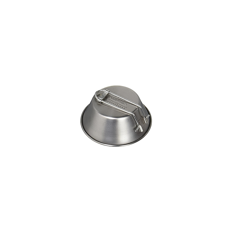 Evernew Titanium Sierra Cup