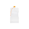 Evernew Water Carry (1500mL) - Clear