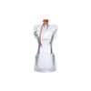Evernew Water Carry (1500mL) - Clear