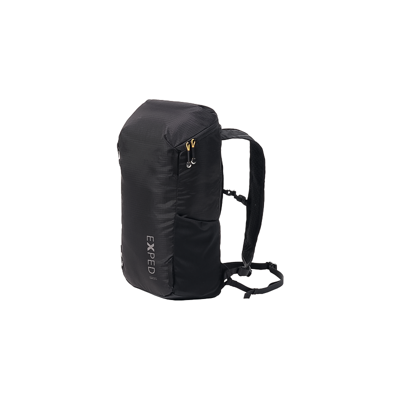 Exped Summit Lite 15