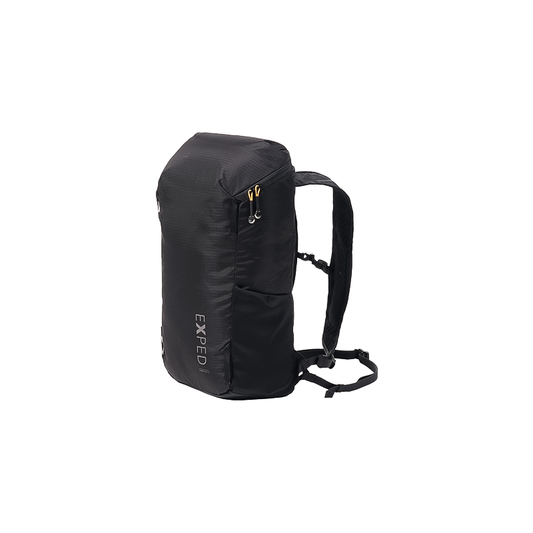 Exped Summit Lite 15