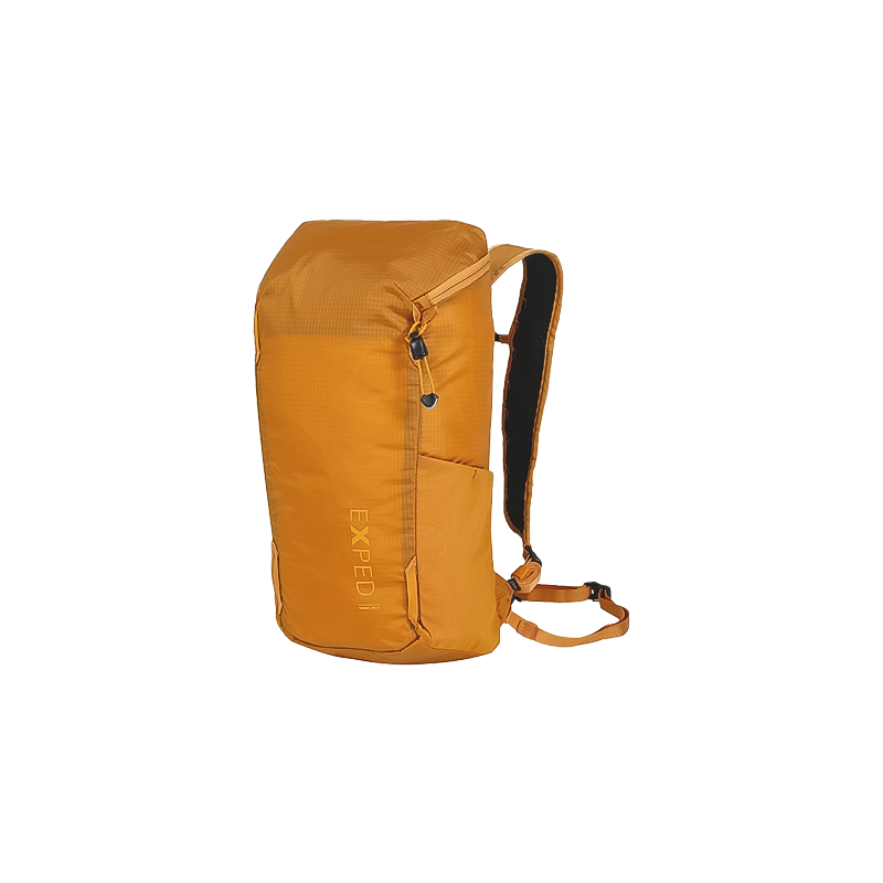 Exped Summit Lite 15